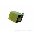 Bp95 type Power Transformer